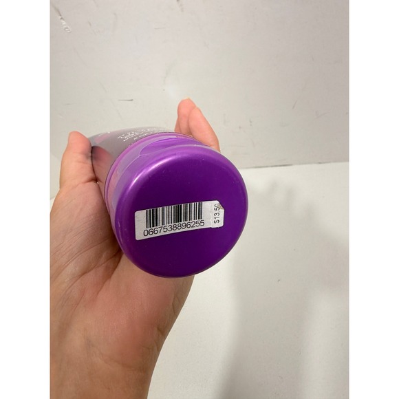 Bath & Body Works Dark Kiss Ultra Shea Body Cream 8oz Signature Collection Rose - Picture 4 of 5